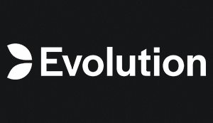 Evolution Gaming